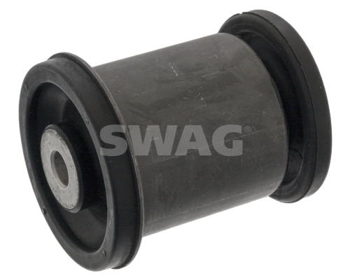 Bucsa arc foi 30 94 9778 SWAG